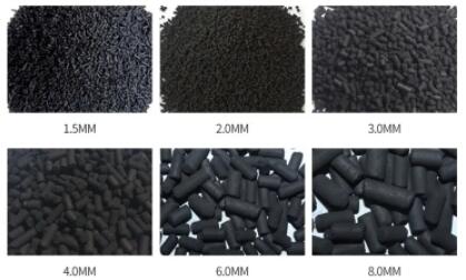 營口<a href=http://m.vms4030.com/zzhxt/ target=_blank class=infotextkey>柱狀活性炭</a>價格