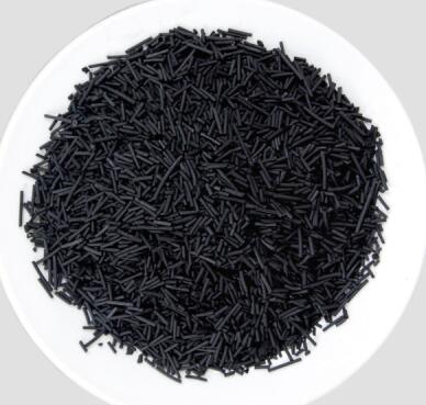 延慶區(qū)<a href=http://m.vms4030.com/zzhxt/ target=_blank class=infotextkey>柱狀活性炭</a>價格