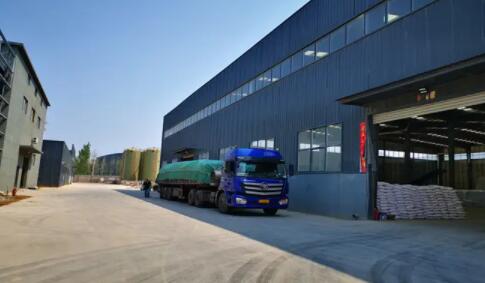 山東碘值<a href=http://m.vms4030.com/zzhxt/ target=_blank class=infotextkey>柱狀活性炭</a>價格