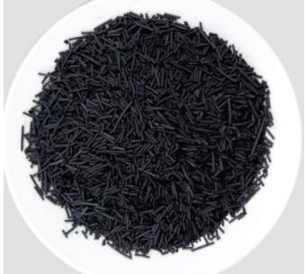 紹興柱狀顆?；钚蕴?jī)r(jià)格