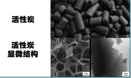 湖南<a href=http://m.vms4030.com/zzhxt/ target=_blank class=infotextkey>柱狀活性炭</a>價格多少