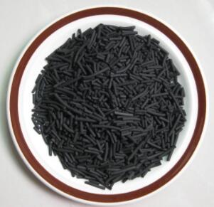 <a href=http://m.vms4030.com/zzhxt/ target=_blank class=infotextkey>柱狀活性炭</a>交易價格