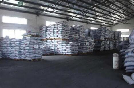 邳州<a href=http://m.vms4030.com/zzhxt/ target=_blank class=infotextkey>柱狀活性炭</a>價(jià)格