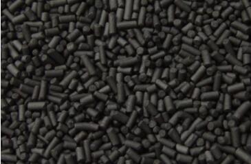 唐山<a href=http://m.vms4030.com/zzhxt/ target=_blank class=infotextkey>柱狀活性炭</a>廠家報(bào)價(jià)