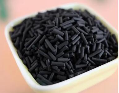 云南知名<a href=http://m.vms4030.com/zzhxt/ target=_blank class=infotextkey>柱狀活性炭</a>價格