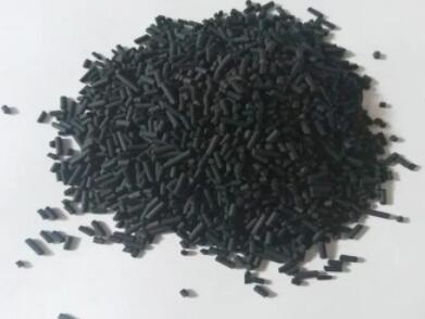 河南<a href=http://m.vms4030.com/zzhxt/ target=_blank class=infotextkey>柱狀活性炭</a>廠家報價