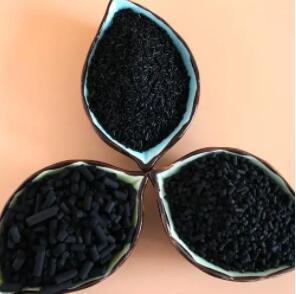 直銷<a href=http://m.vms4030.com/zzhxt/ target=_blank class=infotextkey>柱狀活性炭</a>價格