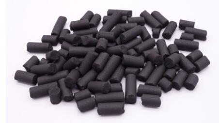 天津<a href=http://m.vms4030.com/zzhxt/ target=_blank class=infotextkey>柱狀活性炭</a>費(fèi)用價(jià)格