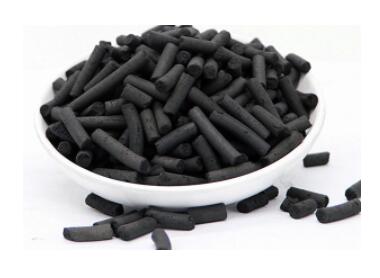 山東本地<a href=http://m.vms4030.com/zzhxt/ target=_blank class=infotextkey>柱狀活性炭</a>價(jià)格