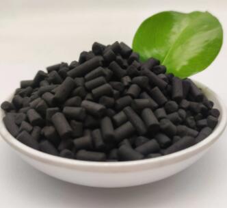 貴州直銷(xiāo)<a href=http://m.vms4030.com/zzhxt/ target=_blank class=infotextkey>柱狀活性炭</a>價(jià)格