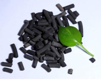 梧州<a href=http://m.vms4030.com/zzhxt/ target=_blank class=infotextkey>柱狀活性炭</a>價(jià)格