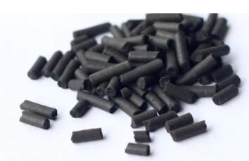 專業(yè)的<a href=http://m.vms4030.com/zzhxt/ target=_blank class=infotextkey>柱狀活性炭</a>價(jià)格