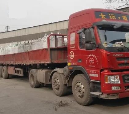 臨沂<a href=http://m.vms4030.com/zzhxt/ target=_blank class=infotextkey>柱狀活性炭</a>廠家價(jià)格