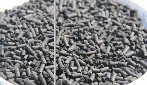 興化<a href=http://m.vms4030.com/zzhxt/ target=_blank class=infotextkey>柱狀活性炭</a>價(jià)格