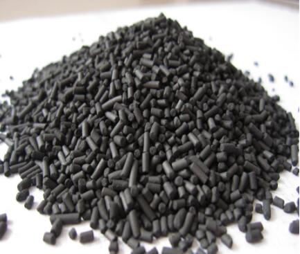 西安<a href=http://m.vms4030.com/zzhxt/10.html target=_blank class=infotextkey>煤質(zhì)<a href=http://m.vms4030.com/zzhxt/ target=_blank class=infotextkey>柱狀活性炭</a></a>價(jià)格