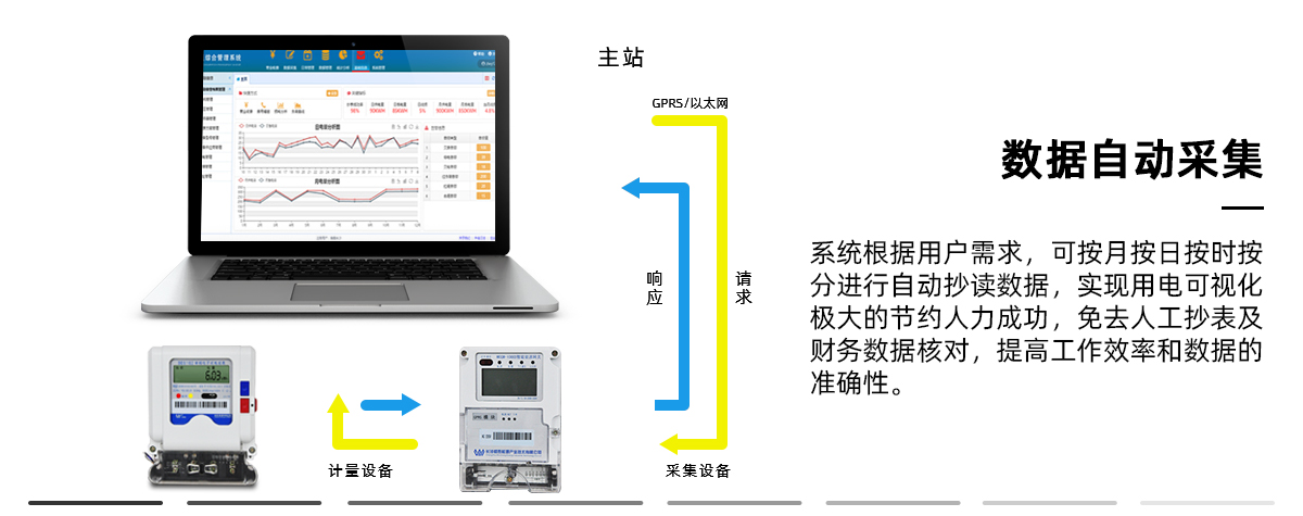 寧波<a href=http://m.vms4030.com/zzhxt/ target=_blank class=infotextkey>柱狀活性炭</a>價(jià)格多少