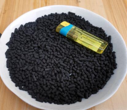 宜昌<a href=http://m.vms4030.com/zzhxt/ target=_blank class=infotextkey>柱狀活性炭</a>的價(jià)格