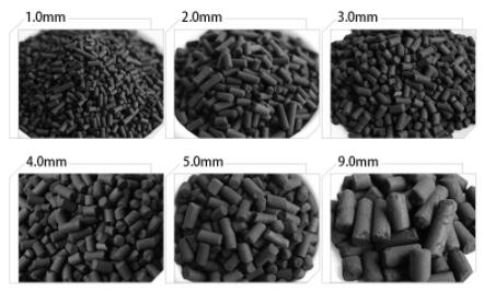 工業(yè)專(zhuān)用<a href=http://m.vms4030.com/zzhxt/ target=_blank class=infotextkey>柱狀活性炭</a>價(jià)格